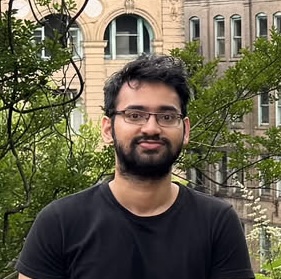 Sanjeev Khare